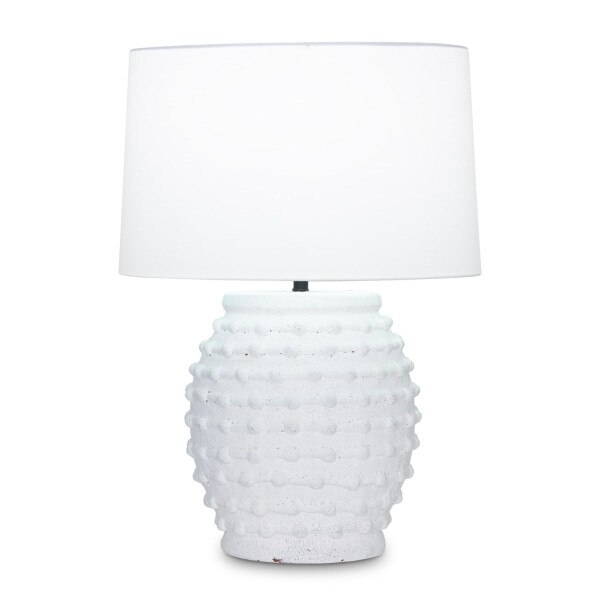 Tobin Table Lamp